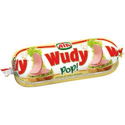 Picture of WUDY POP 2.69C